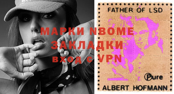 ПСИЛОЦИБИНОВЫЕ ГРИБЫ Заводоуковск