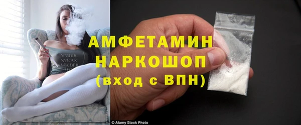 ПСИЛОЦИБИНОВЫЕ ГРИБЫ Заводоуковск
