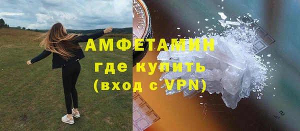 ПСИЛОЦИБИНОВЫЕ ГРИБЫ Заводоуковск